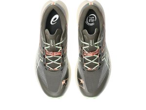 asics-fuji-attack 1013A232-200
