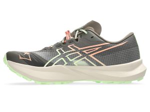 asics-fuji-attack 1013A232-200