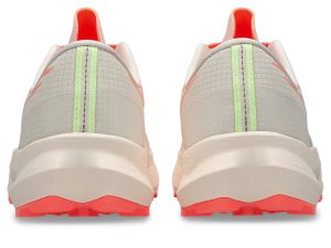 asics-fuji-attack 1013A232-700