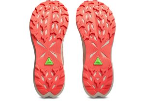 asics-fuji-attack 1013A232-700