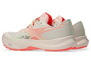 asics-fuji-attack 1013A232-700
