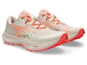 asics-fuji-attack 1013A232-700