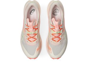 asics-fuji-attack 1013A232-700