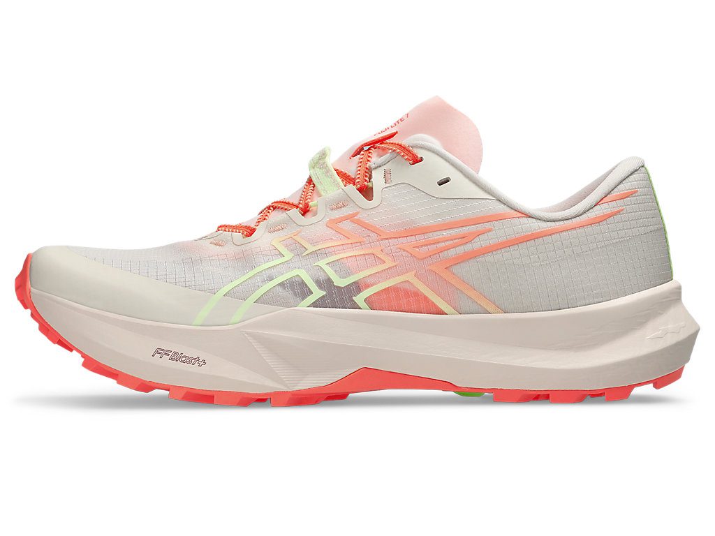 asics-fuji-attack 1013A232-700