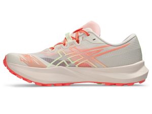 asics-fuji-attack 1013A232-700
