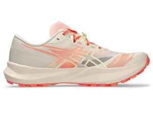 asics-fuji-attack 1013A232-700