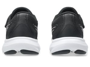 asics-sneaker 1014A338-010