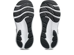 asics-sneaker 1014A338-010
