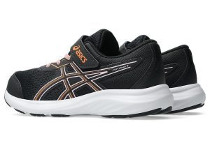 asics-sneaker 1014A338-010