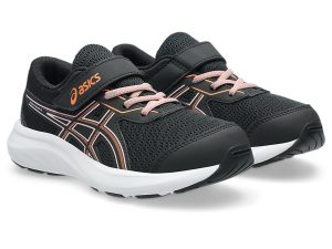 asics-sneaker 1014A338-010