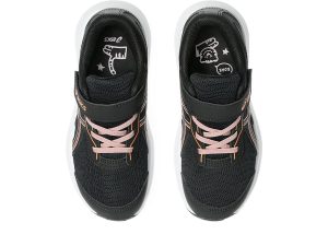 asics-sneaker 1014A338-010