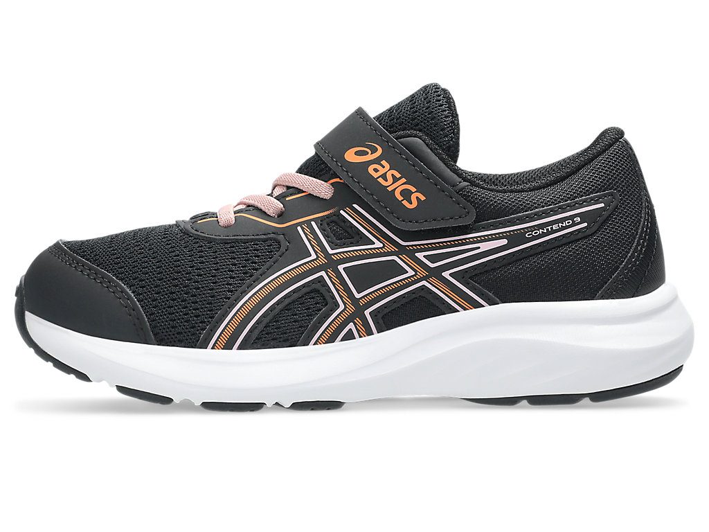 asics-sneaker 1014A338-010