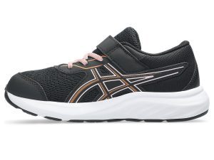asics-sneaker 1014A338-010