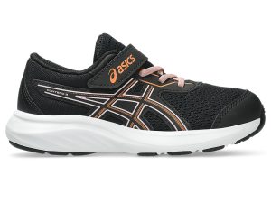 asics-sneaker 1014A338-010