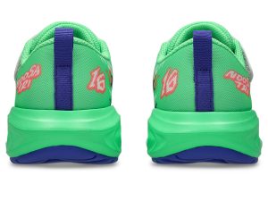 asics-noosa 1014A345-301