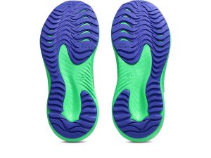asics-noosa 1014A345-301