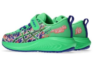 asics-noosa 1014A345-301