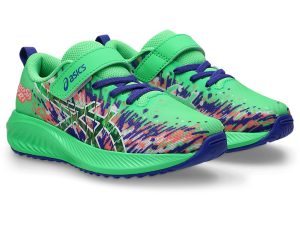 asics-noosa 1014A345-301