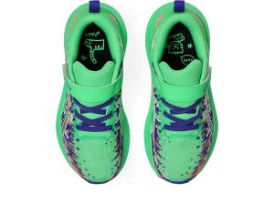 asics-noosa 1014A345-301