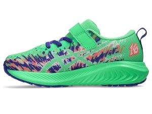 asics-noosa 1014A345-301