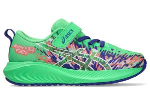 asics-noosa 1014A345-301