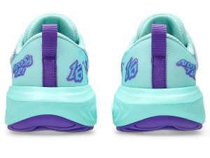 asics-noosa 1014A345-402