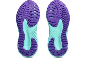 asics-noosa 1014A345-402