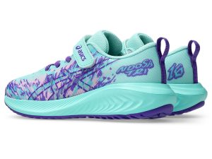 asics-noosa 1014A345-402