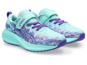 asics-noosa 1014A345-402