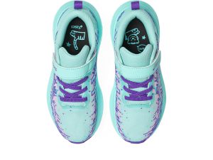 asics-noosa 1014A345-402