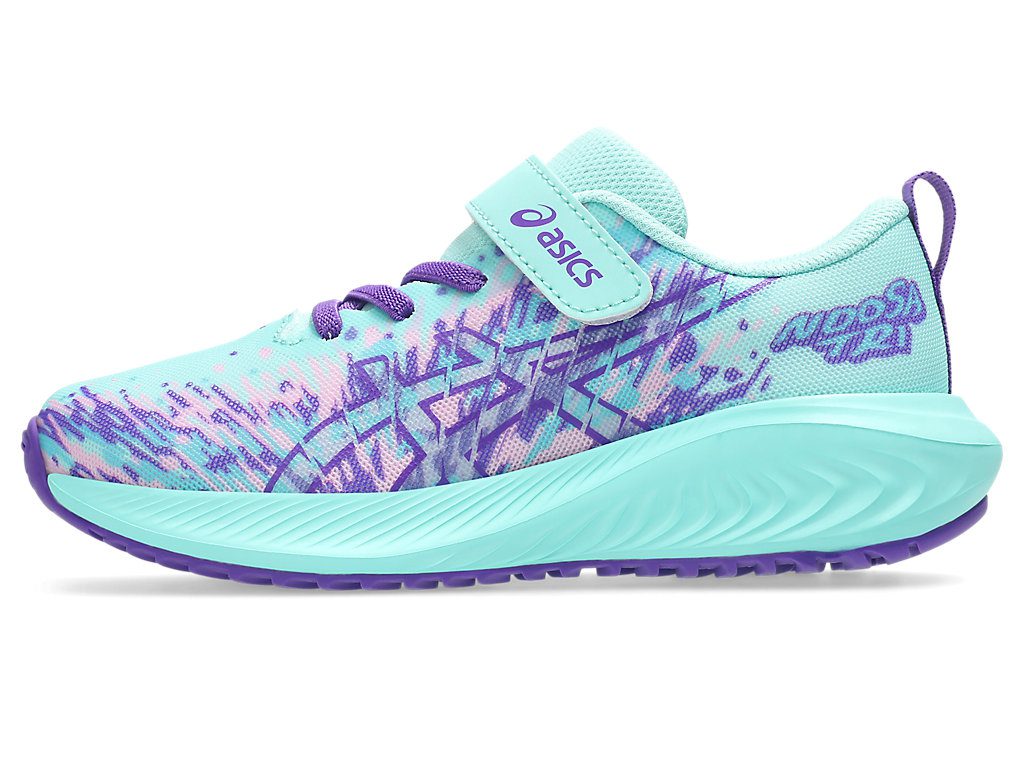 asics-noosa 1014A345-402