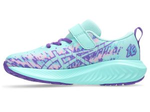 asics-noosa 1014A345-402