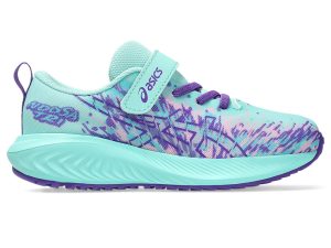asics-noosa 1014A345-402