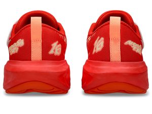 asics-noosa 1014A345-800