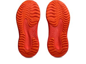asics-noosa 1014A345-800