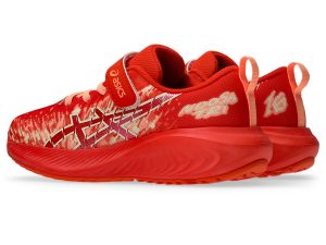 asics-noosa 1014A345-800
