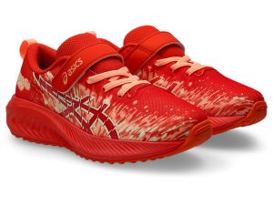 asics-noosa 1014A345-800