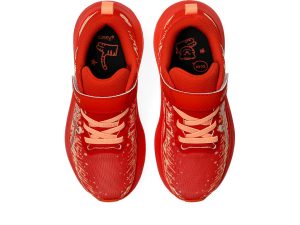 asics-noosa 1014A345-800