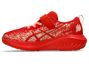 asics-noosa 1014A345-800