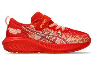 asics-noosa 1014A345-800