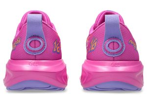 asics-gel-noosa 1014A346-703