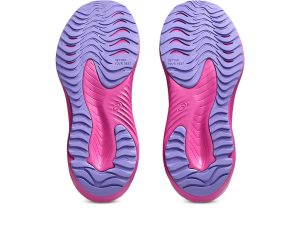 asics-gel-noosa 1014A346-703