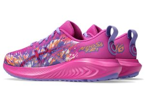 asics-gel-noosa 1014A346-703