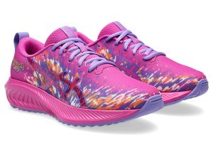 asics-gel-noosa 1014A346-703