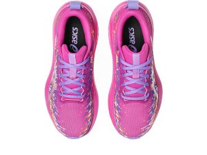 asics-gel-noosa 1014A346-703