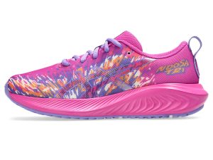 ASICS GEL-NOOSA TRI 16 GS “Digital Sakura / Amethyst” (1014A346-703)