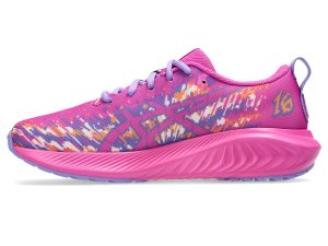 asics-gel-noosa 1014A346-703