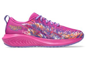 asics-gel-noosa 1014A346-703