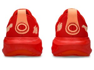 asics-gel-noosa 1014A346-800
