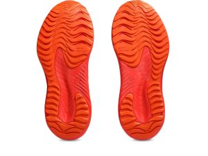 asics-gel-noosa 1014A346-800